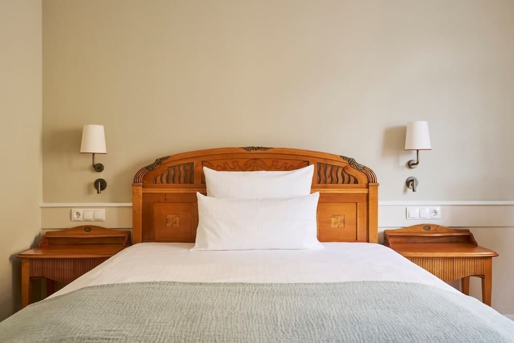 Hotel Gutsgasthof Stangl