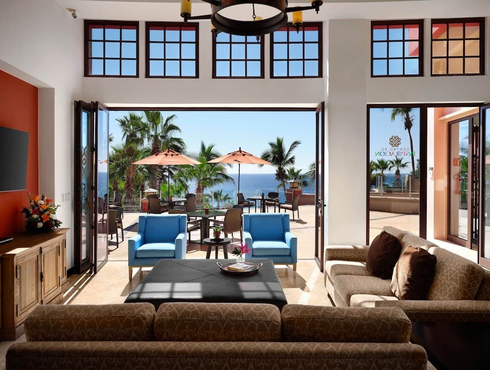 Hyatt Vacation Club at Sirena del Mar