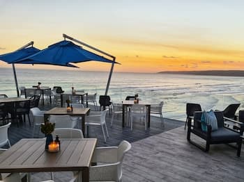 Views Boutique Hotel & Spa