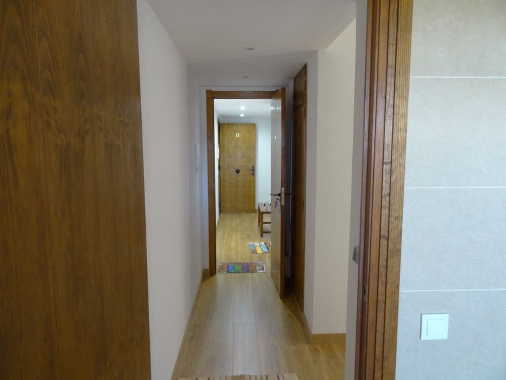 Aparthotel Sant Andreu