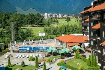 The Balkan Jewel Resort, Trademark Collection by Wyndham