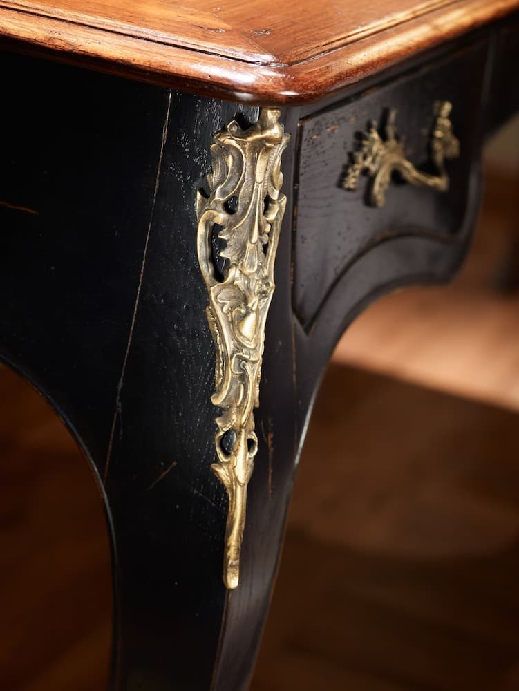 Guarda Golf Hotel & Residences