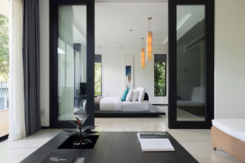 The Chill Resort & Spa Koh Chang