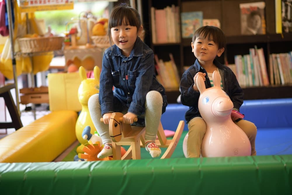 Oshu Akiu Onsen Rantei