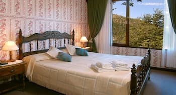 Hosteria El Condado by Nordic