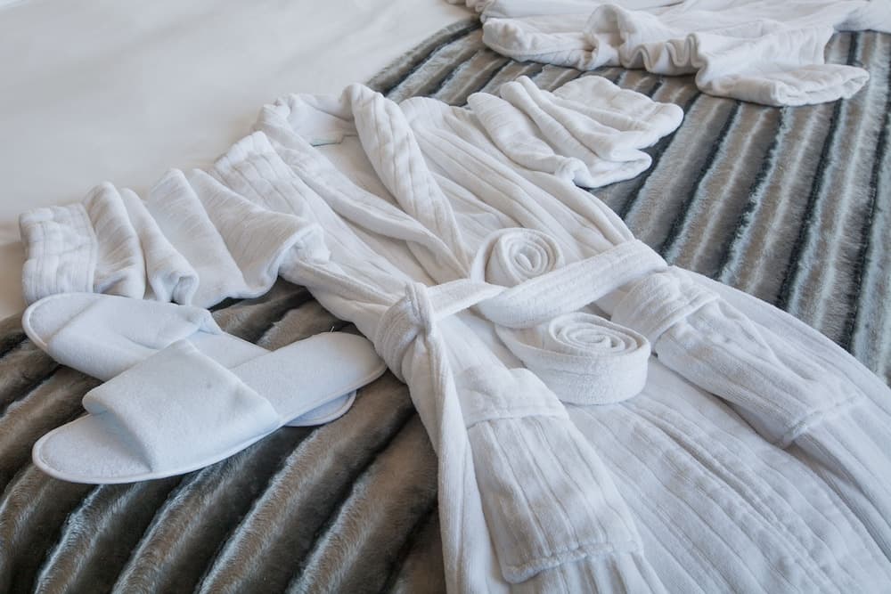 Southern Sun Hyde Park