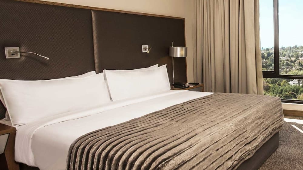 Southern Sun Hyde Park