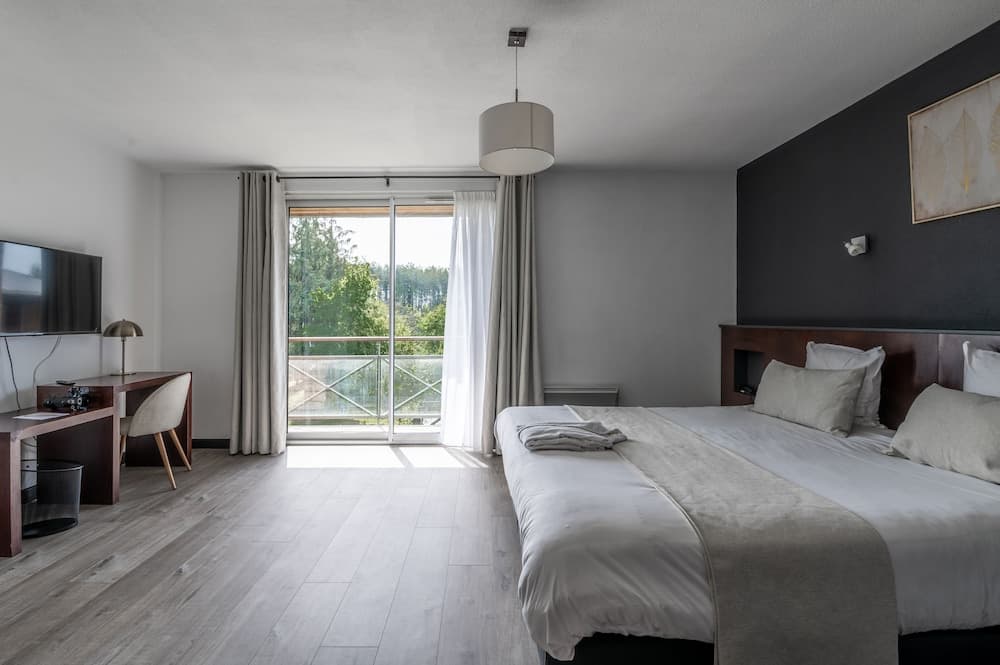 Domaine de Cicé-Blossac