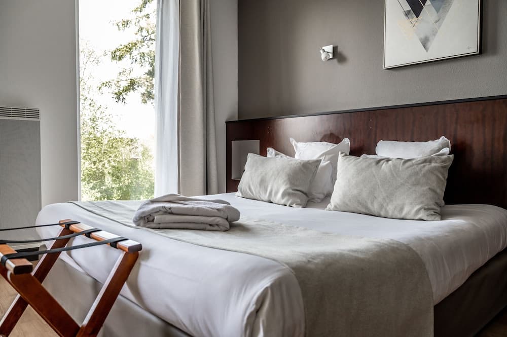 Domaine de Cicé-Blossac