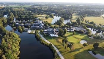 Domaine de Cicé-Blossac