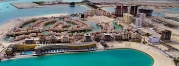 The Dragon Hotel And Resort