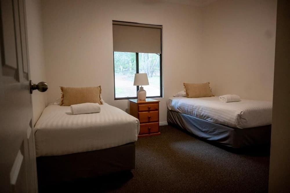 Yallingup Forest Resort