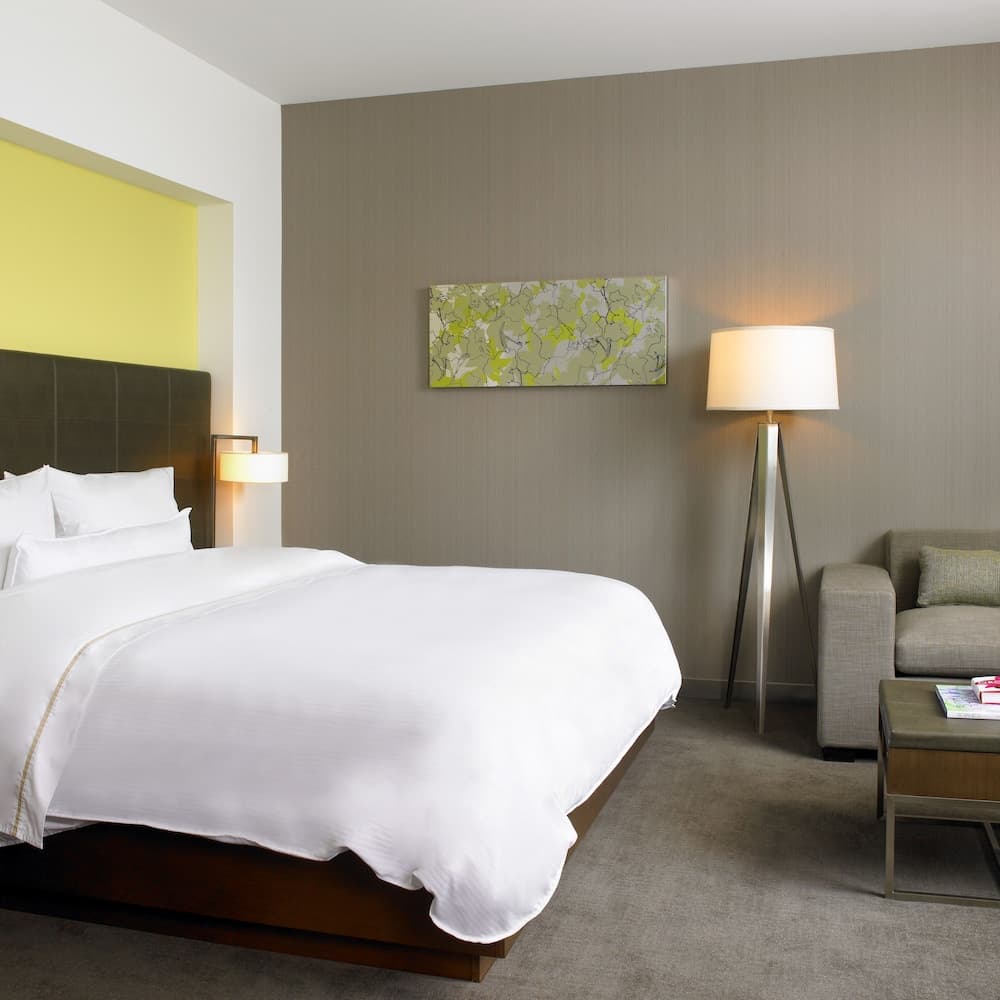 Element Ewing Princeton