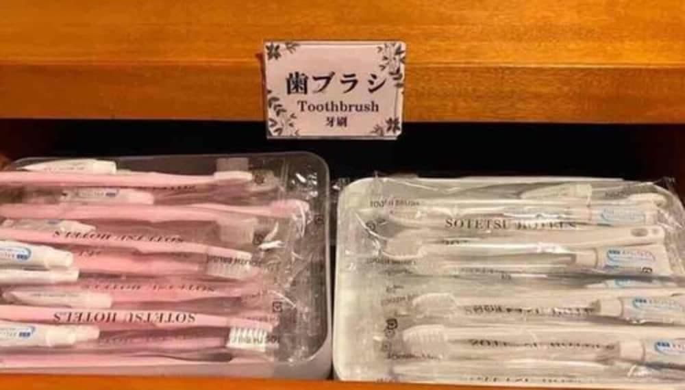 Sotetsu Fresa Inn Tokyo-Kamata