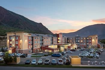 Residence Inn by Marriott Glenwood Springs