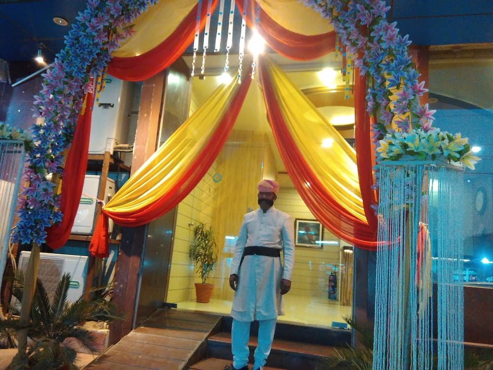 Divine the Boutique Hotel