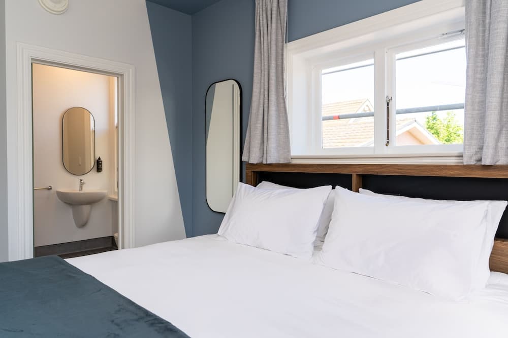 Haka House Christchurch