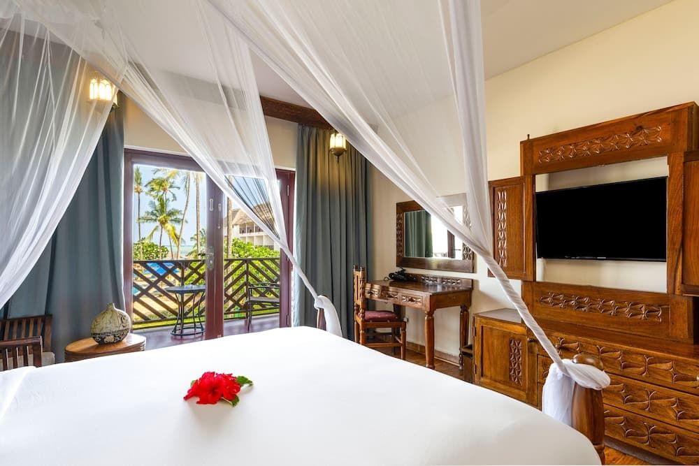 Turaco Nungwi Resort, a Tribute Portfolio Hotel