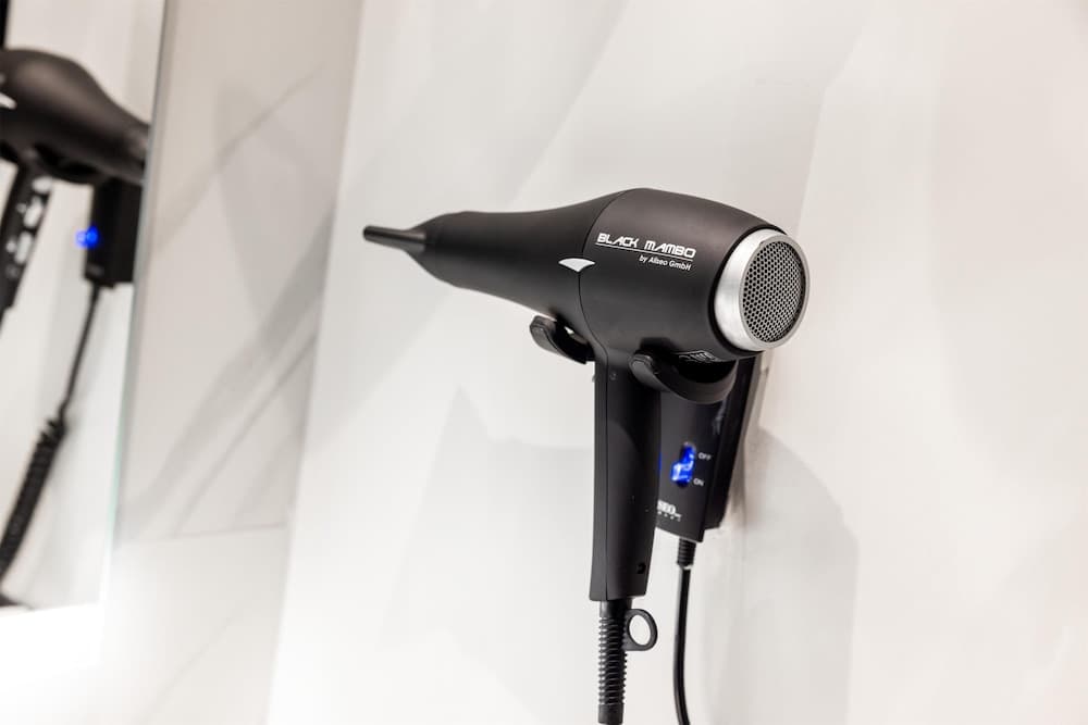 NH Buenos Aires Tango