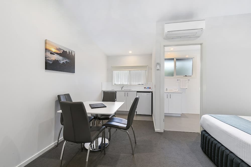 Kaloha Holiday Resort