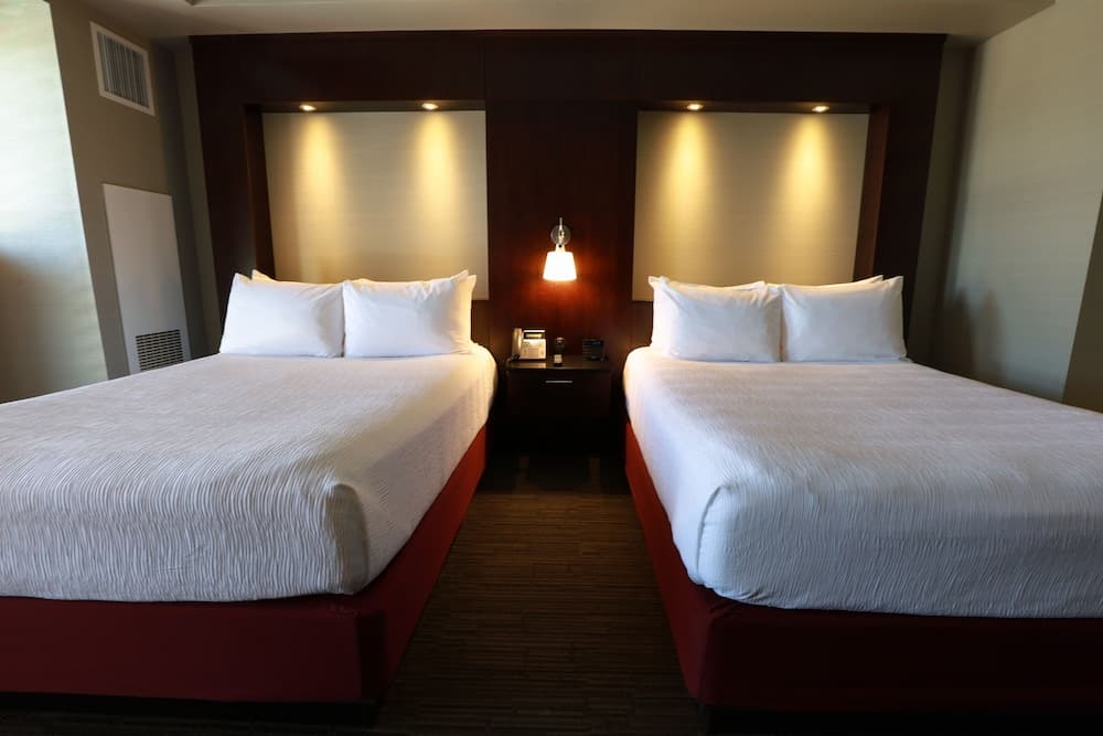 Talking Stick Resort