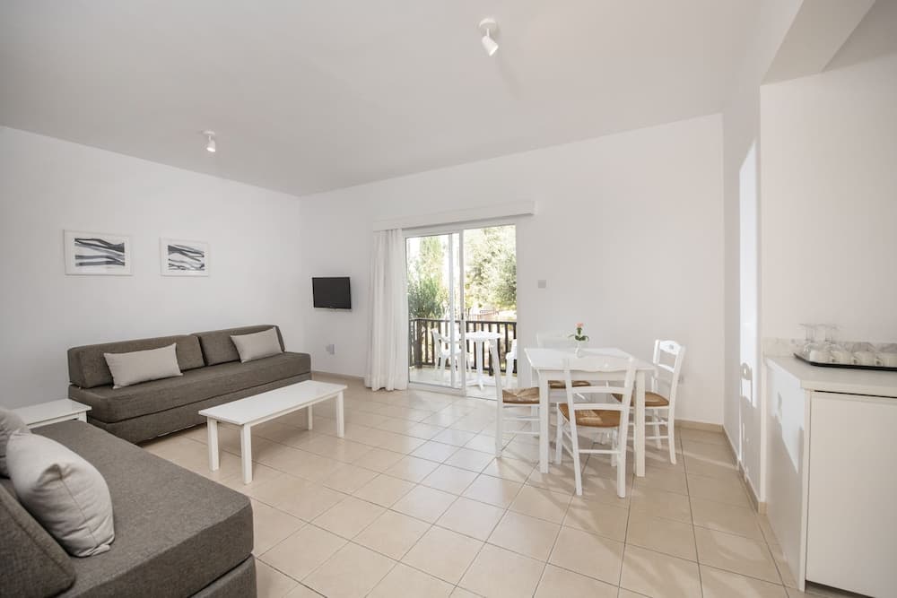 Akti Beach Village Resort