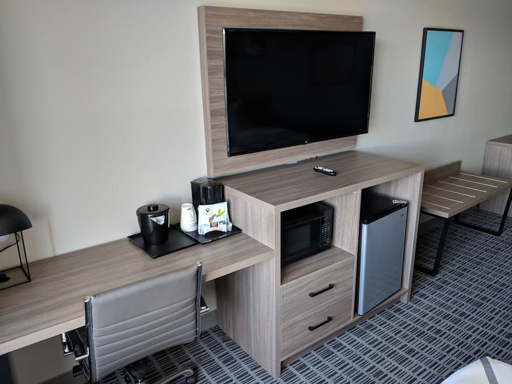 La Quinta Inn & Suites by Wyndham Montgomery