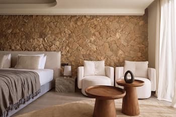 Lesante Classic - Preferred Hotels & Resorts