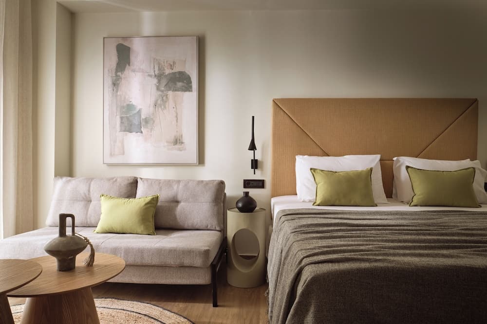 Lesante Classic - Preferred Hotels & Resorts