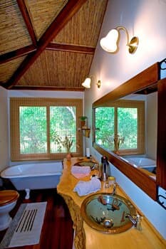 Bushwillow Collection