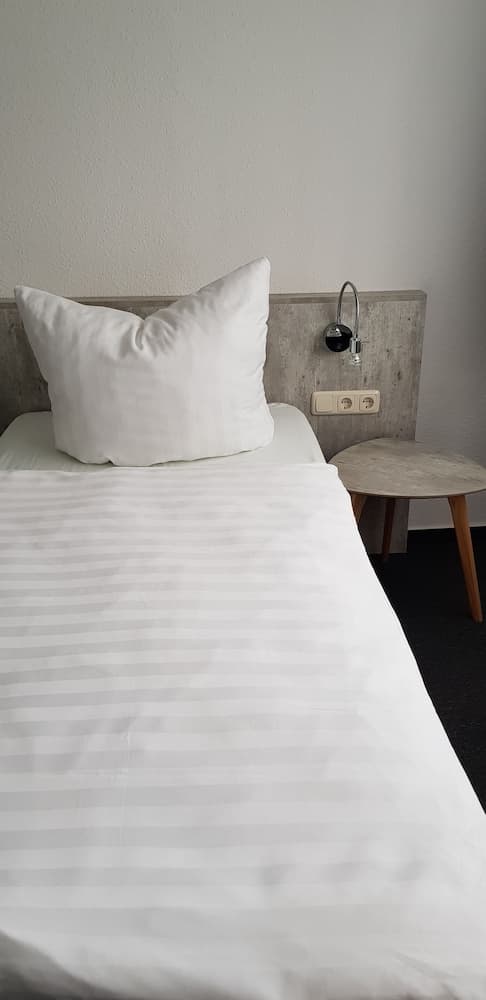 Gästehaus Lütten Klein