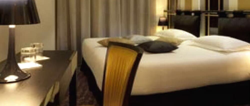 Secret de Paris - Hotel & Spa