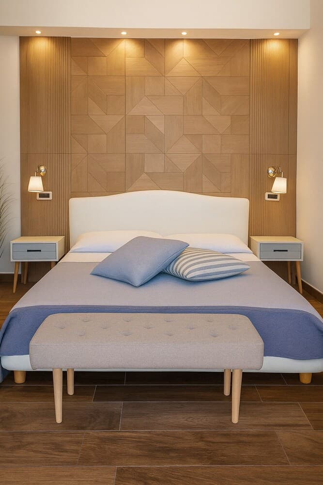 L'Antica Cascina del Golfo