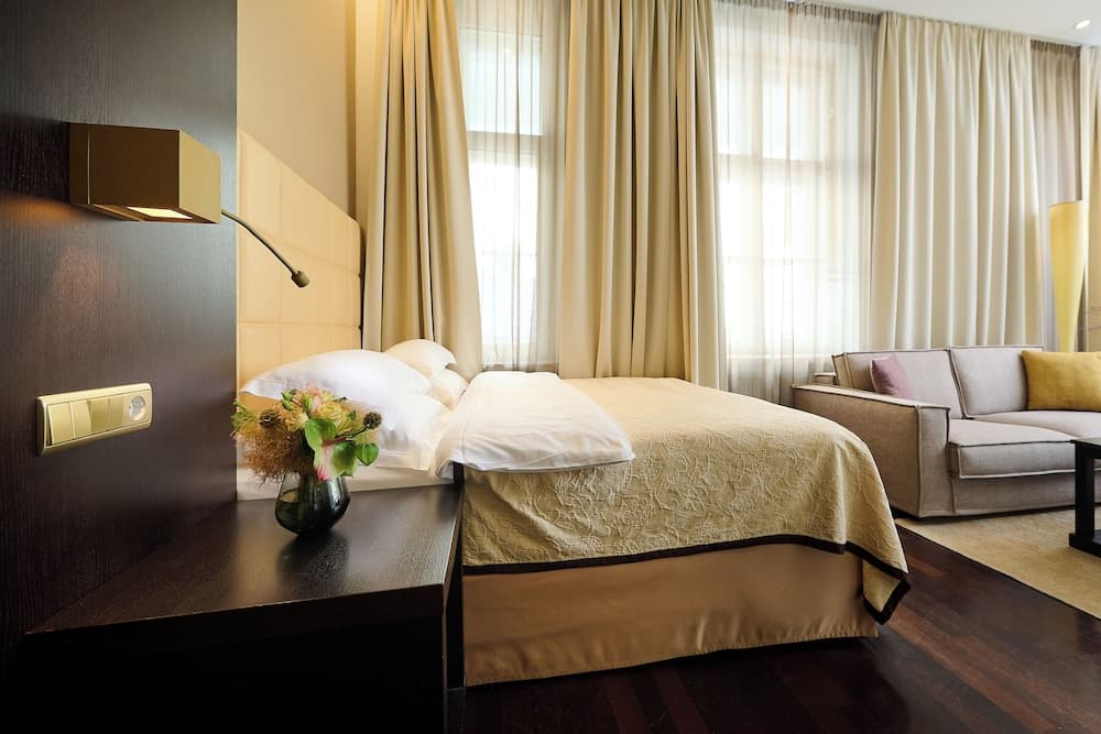 MyPlace Premium Apartments