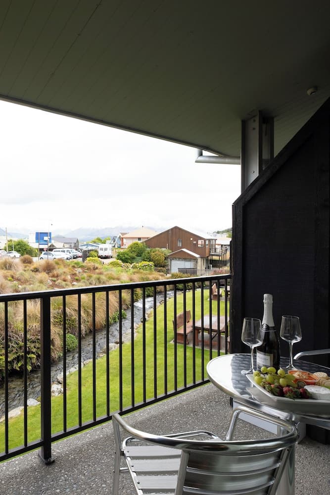 Clearbrook Motels Wanaka