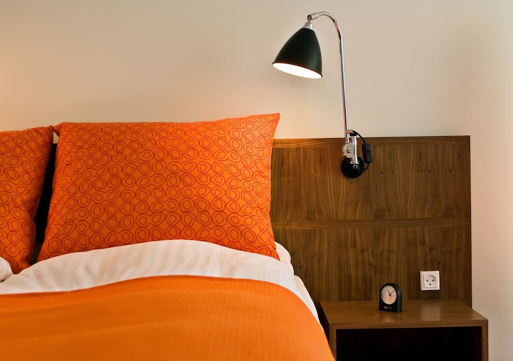 Konventum Konferencecenter