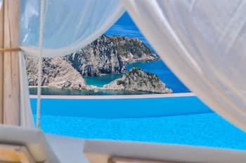 Petani Bay Hotel - Adults Only