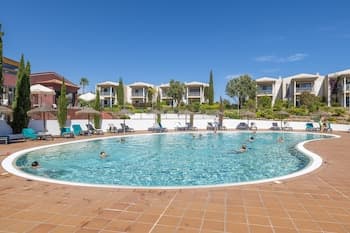 Vale da Lapa Village Resort