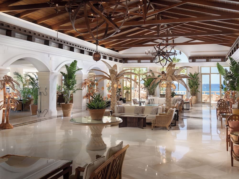 Grecotel Marine Palace & Aqua Park