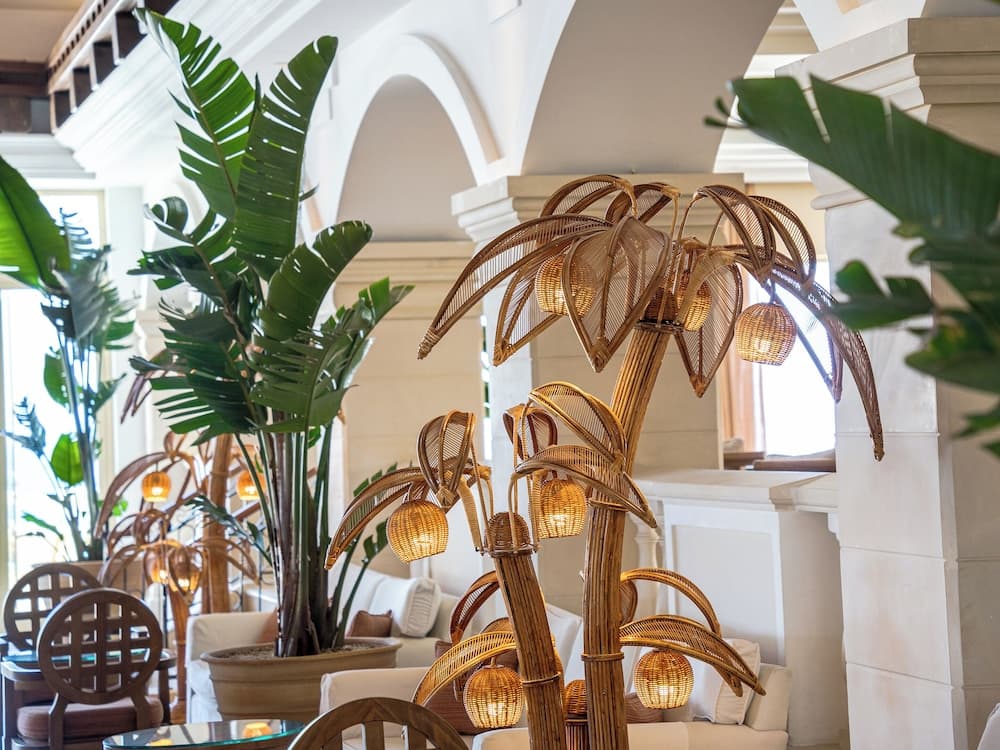 Grecotel Marine Palace & Aqua Park