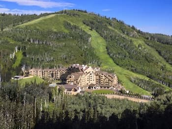 Montage Deer Valley