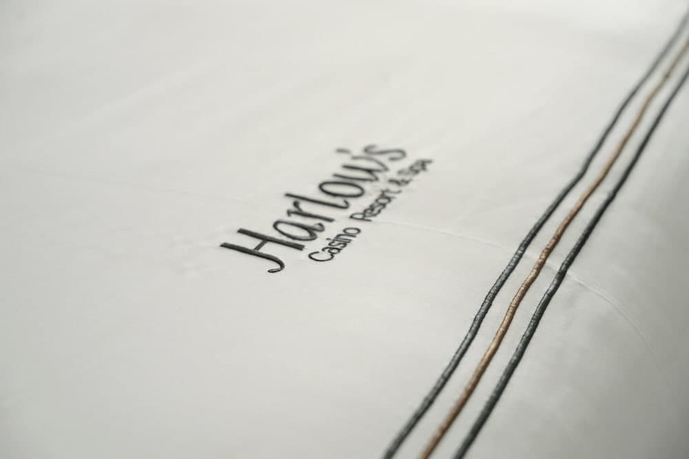 Harlow's Casino Resort & Spa