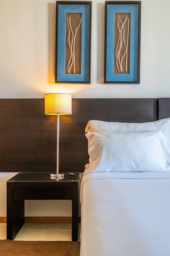 Vale d'Oliveiras Quinta Resort & Spa