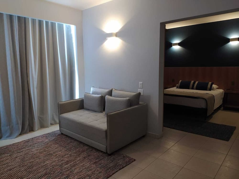 Transamerica Araraquara