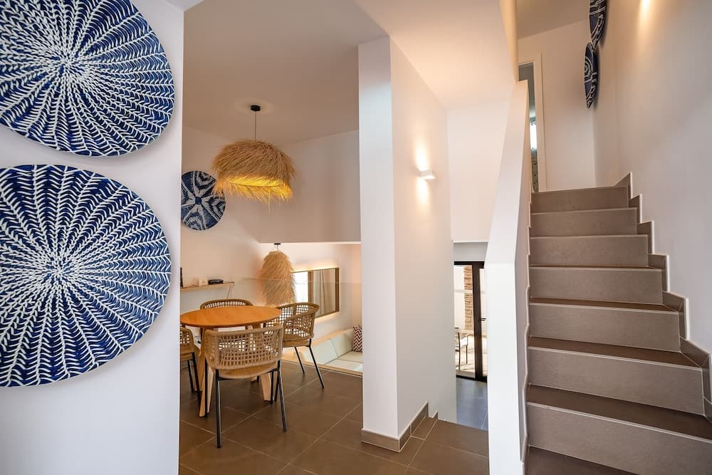 Migjorn Ibiza Suites & Spa