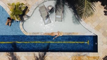 ThalassaGarden Hotel - Pousada