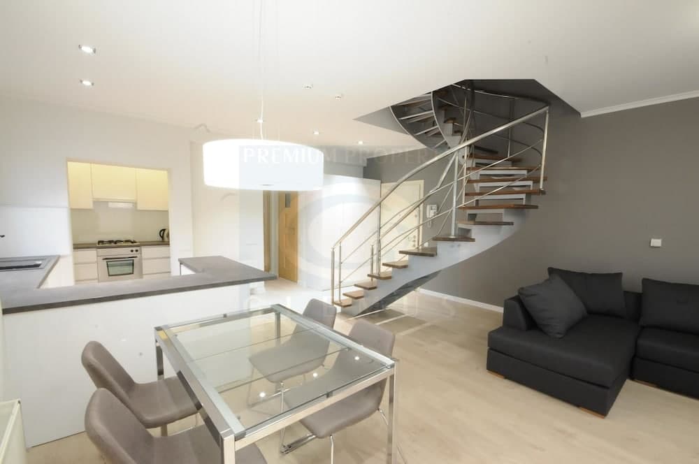 First Choice Apartments