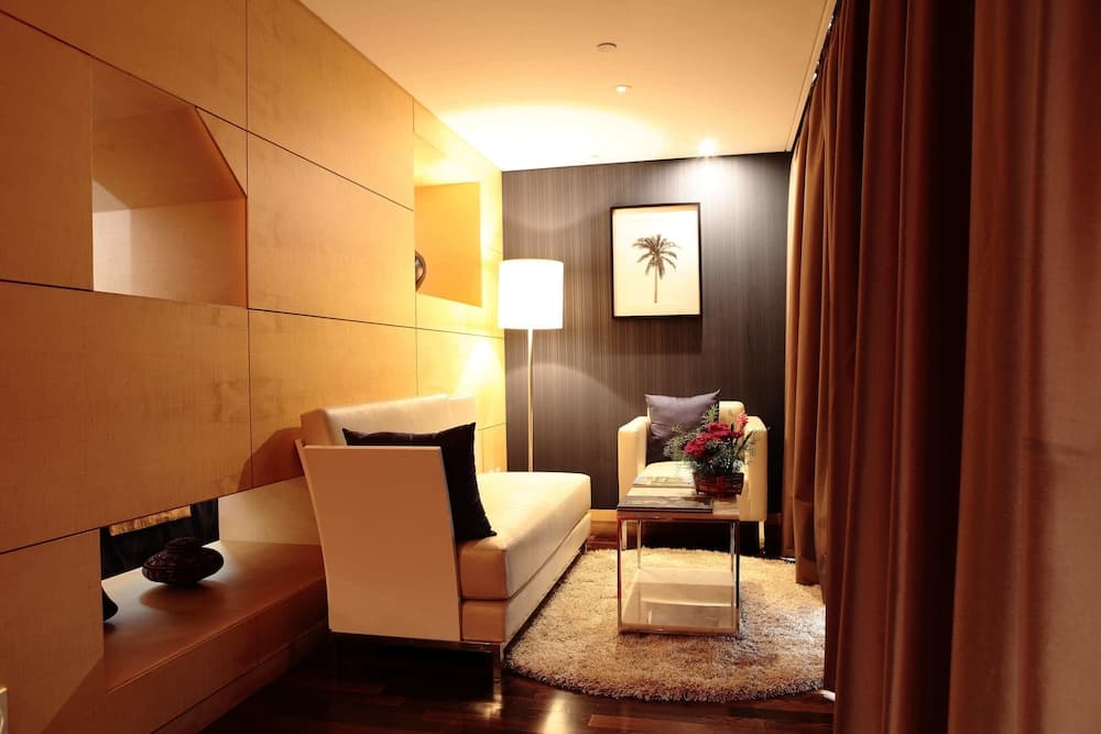 Talatona Convention Hotel