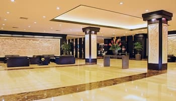 ASTON Denpasar Hotel & Convention Center - CHSE Certified
