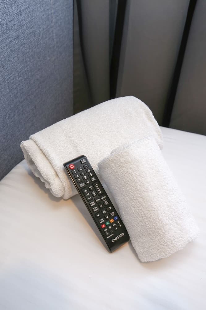 Flipper Hotel Amsterdam